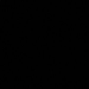 Meet your Posher, Glen